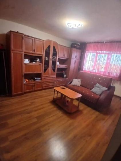 Apartament cu 2 camere decomandat în Nord