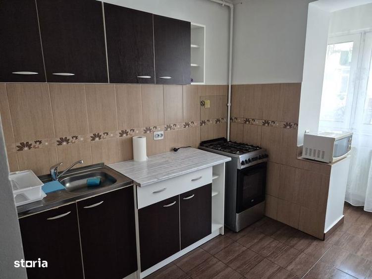 Garsonieră în Central