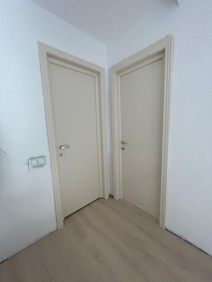 Casă individuală cu 4 camere cu Canalizare în Central