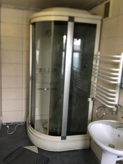 Garsoniera in zona Cotroceni la Facultatea de Medicina - 1