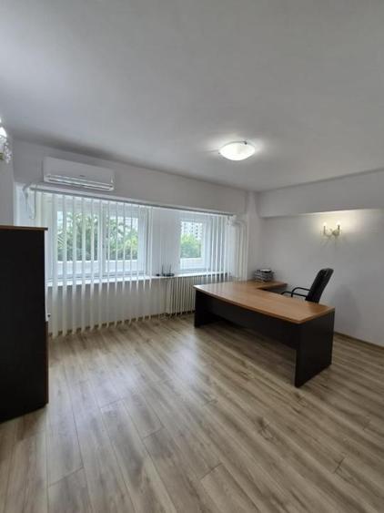 APARTAMENT 3 CAMERE | PIATA ALBA IULIA | DECEBAL - 2