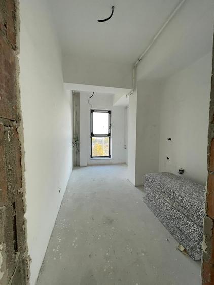 Apartament cu 2 camere decomandat în Bucureștii Noi