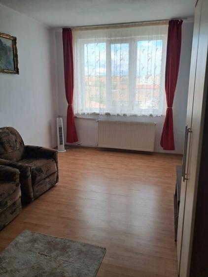 Dau în chirie apartament 2 camere decomandat - 3