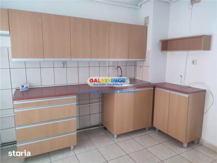 Inchiriere apartament 2 camere decomandat Targoviste Micro 11 - 15