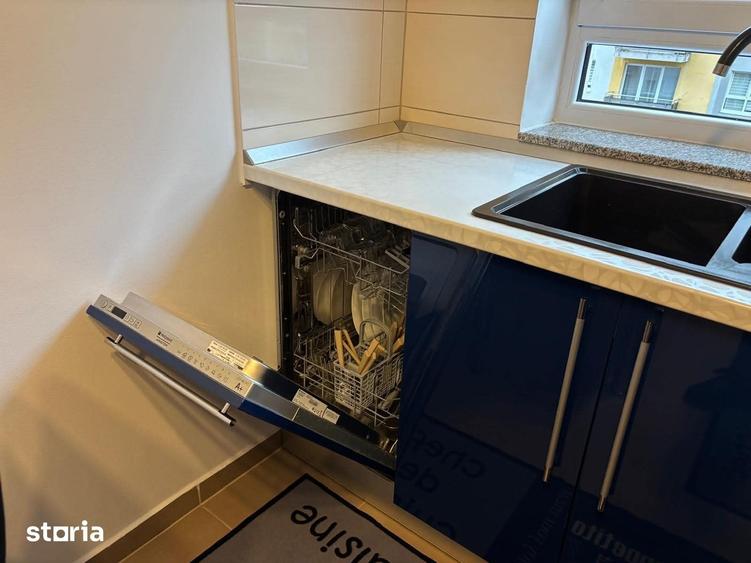 Apartament cu 2 camere în Bartolomeu