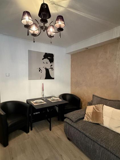 Garsoniera cocheta, Brancoveanu, 64.900€ - 5