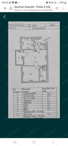 Proprietar - 1