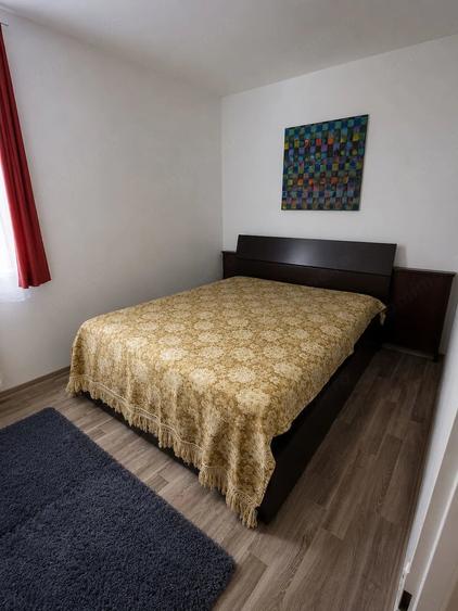 Apartament 2 camere de inchiriat | Calea Martirilor 1989 | Centrala Proprie - 1