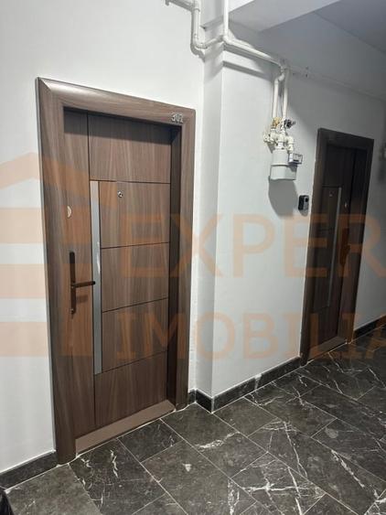 Apartament 2 camere de vânzare | in zona Mamaia Nord | Ideal investiție - 9