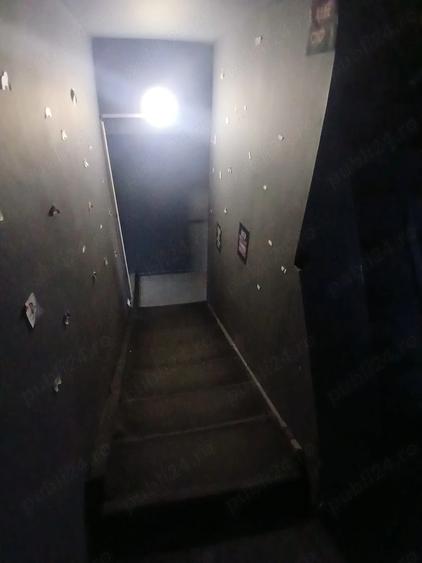 Spațiu comercial, de 250 mp, în Central