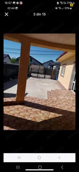 casa de vanzare Pantelimon Ilfov - 6