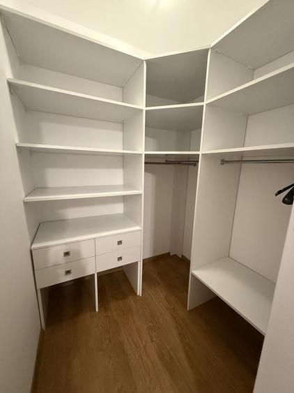 Apartament cu 2 camere decomandat în Apărătorii Patriei
