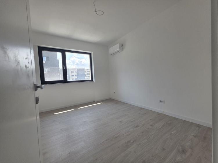 Apartament 2 camere Pipera, 67 mp, etaj 1,complex nou finalizat - 7