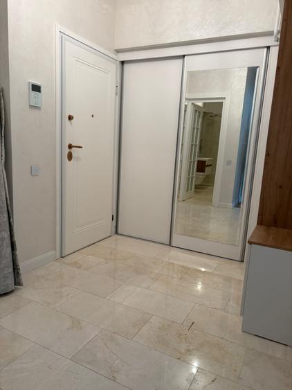 Apartament de vanzare cu 2 camere- Royal Town  Copou Iasi - 8