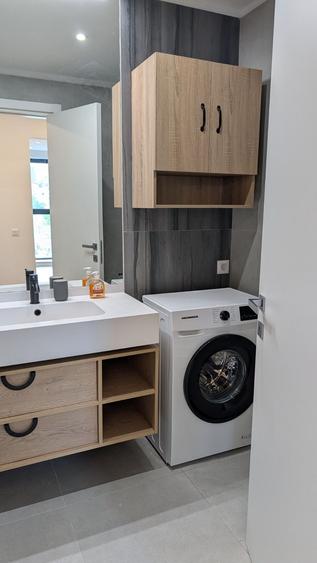 PRIMA INCHIRIERE, LUX, Aviatiei,Pipera, Nusco 2 - 8