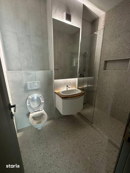 Apartament 2 camere Exigent Plaza Romania Parcare Inclusa Metrou 13' - 3