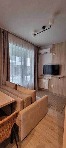 Vand Studio Mamaia-Nord - 5