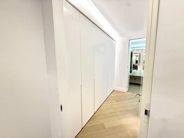 Apartament cu 3 camere, mobilat în Iancu Nicolae