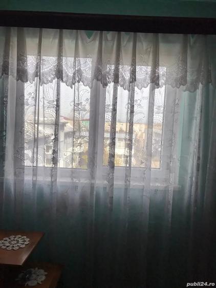 Apartament cu 2 camere în Caracal