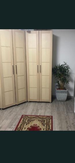 Garsoniera- Bartolomeu- Str Lanii - 4