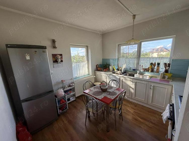 Duplex cochet in Faget-exclusivitate! - 9