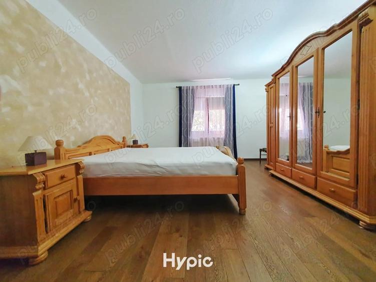 Vand casa Aradul Nou, Arad - 6