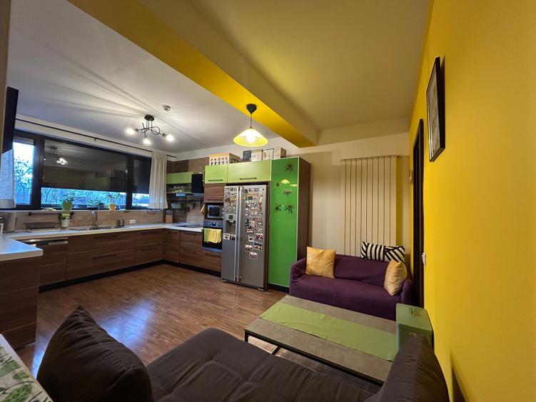 Vand casa P+1 Cernica, Ilfov - 4