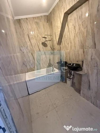 Apart. la casa , 4 camere, mobilate/utilate - zona Bra?o... - 11