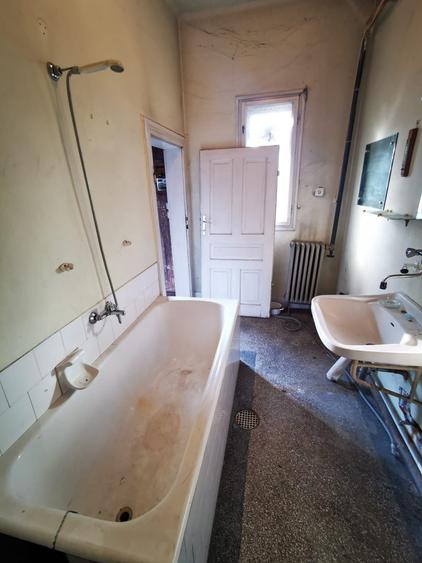 🏡 Casă de vânzare – Zona Elisabetin - 7