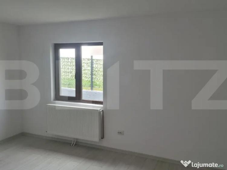 Casa moderna la cheie ,Valenii de Munte,constructie 2025 - 16