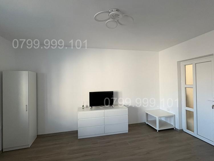 Apartament 2 Camere Renovare Completa Prima Inchiriere Zona Nord - 7