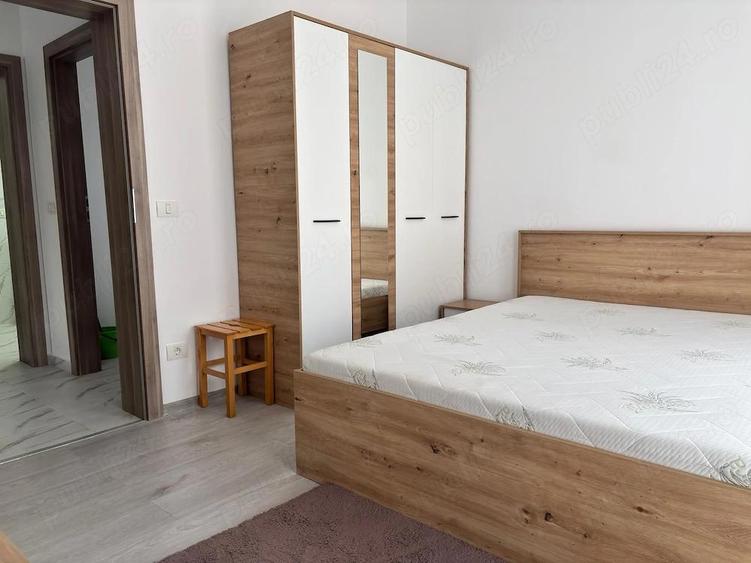 Proprietar , persoana fizica, vand apartament - 4