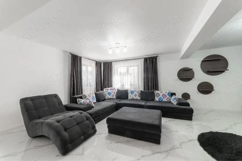 Super oferta! Casa in zona de Sud-Vest a Pitestiului! - 17