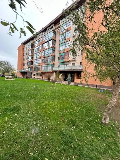 Apartament 2 camere de vanzare - Voluntari - 5