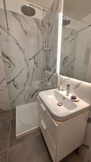 Timpuri Noi- Metrou - 20