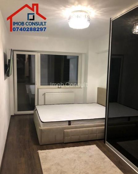 Zona Nord, bloc nou / Cod CE 928