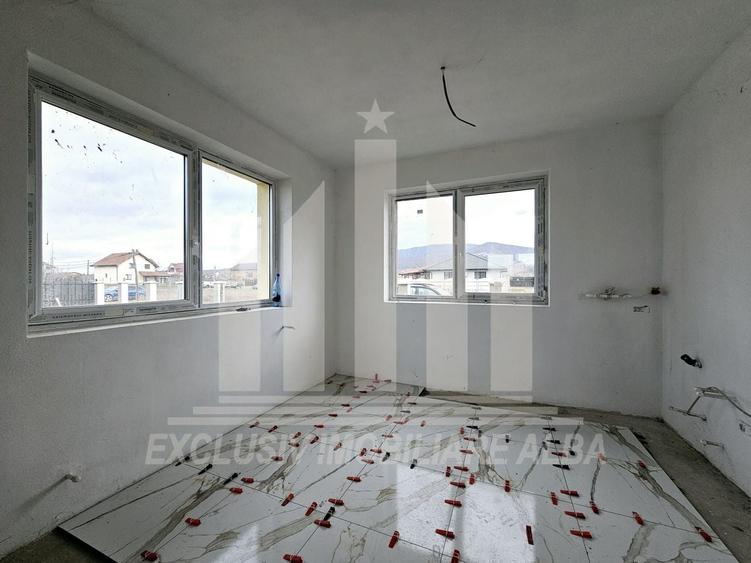 Casa individuala | 1 Nivel | 123 mp | 504 mp teren | Micesti - 3