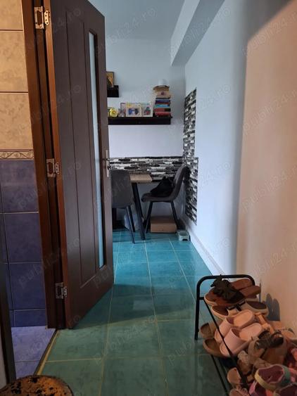 De vanzare ap 3 cam - 5