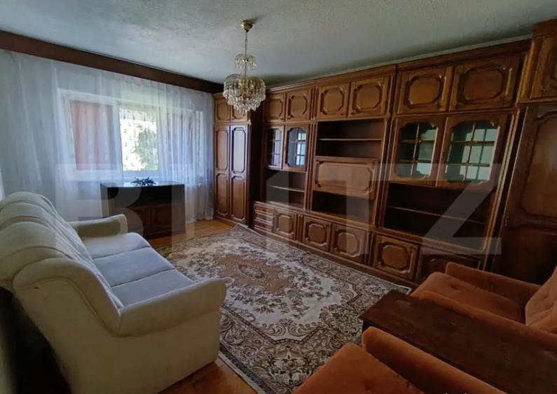 Apartament 3 camere in suprafa?a de mp67 ?i garaj sub bl - 2