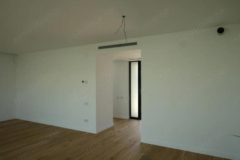 Oportunitate, Complex Amber Forest Tunari Proprietar Persoana Fizica - 1