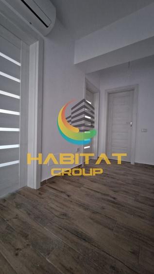 Apartament 2 camere decomandat - metrou Nicolae Teclu - 4