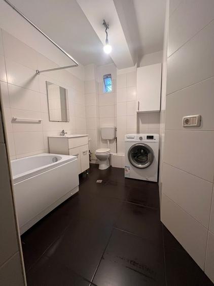 Jiului, 3 min. metrou, bloc 2007, pretabil investitie imobiliara - 11