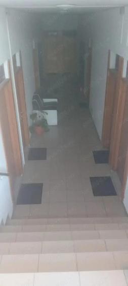 Vand Casa Afacere Motel-Pensiune situat Pitesti Geamana Strada Primaveri nr 1B - 6