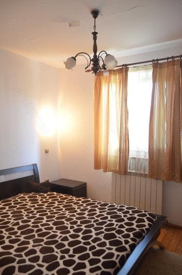 Oferta speciala In Predeal - 1