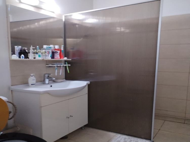 Apartament 3 camere - Brazda lui Novac - 7