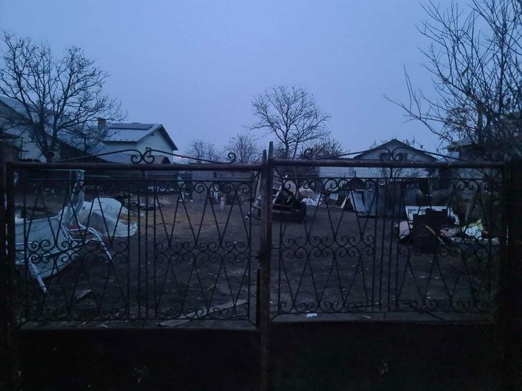 Teren in Oltenita, 500 mp - 2