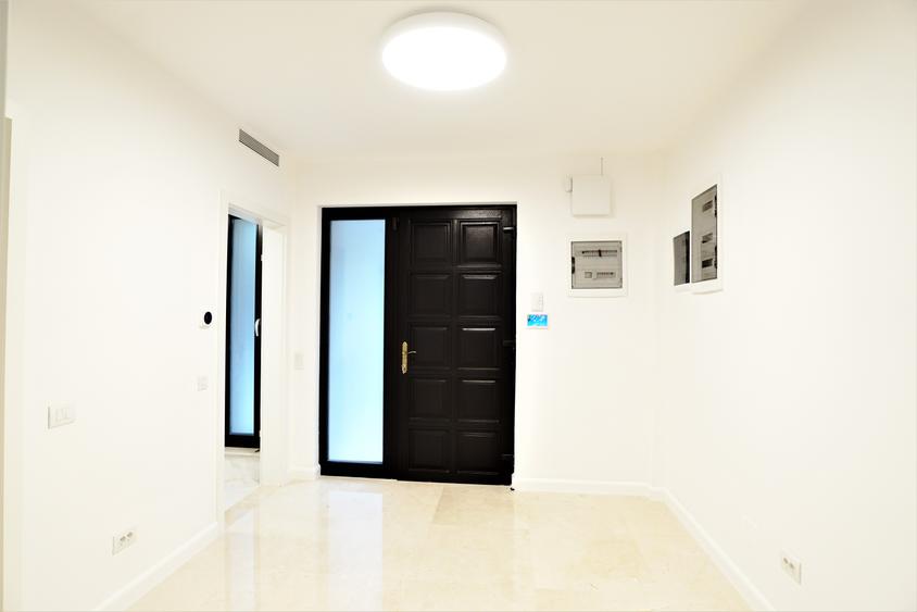 Inchiriere Imobil zona Primaverii - 6