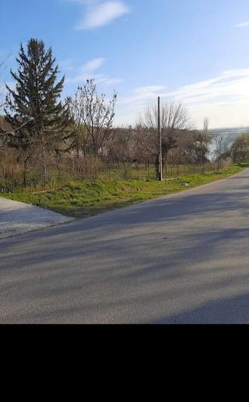 Intravilan 2200m - 7