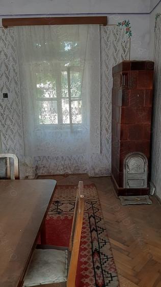 De vanzare casa, curte ?i gradina in Ora?tie - 8