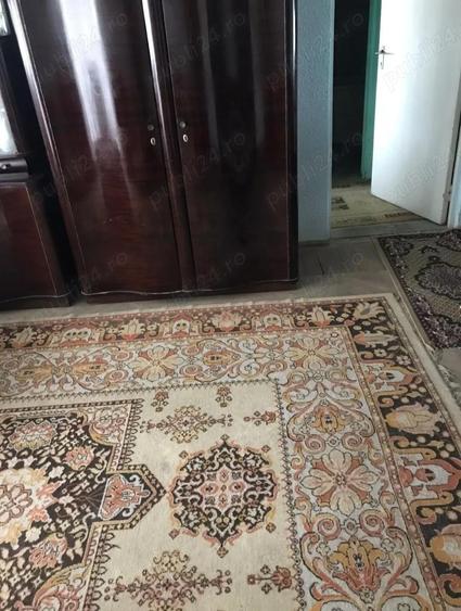 Apartament de vanzare - 1